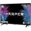 Телевизор Harper 40F720T