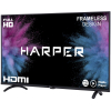 Телевизор Harper 40F720T