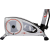 Эллиптический тренажер Christopeit Sport Crosstrainer Ergometer CX7