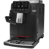 Кофемашина Gaggia Cadorna Milk