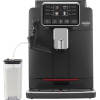 Кофемашина Gaggia Cadorna Milk