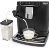 Кофемашина Gaggia Cadorna Milk