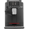 Кофемашина Gaggia Cadorna Milk