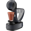 Кофеварка Krups Nescafe Dolce Gusto Infinissima KP173B10