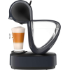 Кофеварка Krups Nescafe Dolce Gusto Infinissima KP173B10