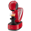 Кофеварка Krups Nescafe Dolce Gusto Infinissima KP173B10