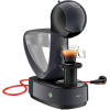 Кофеварка Krups Nescafe Dolce Gusto Infinissima KP173B10