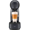 Кофеварка Krups Nescafe Dolce Gusto Infinissima KP173B10