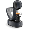 Кофеварка Krups Nescafe Dolce Gusto Infinissima KP173B10