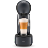 Кофеварка Krups Nescafe Dolce Gusto Infinissima KP173B10