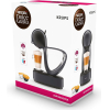 Кофеварка Krups Nescafe Dolce Gusto Infinissima KP173B10