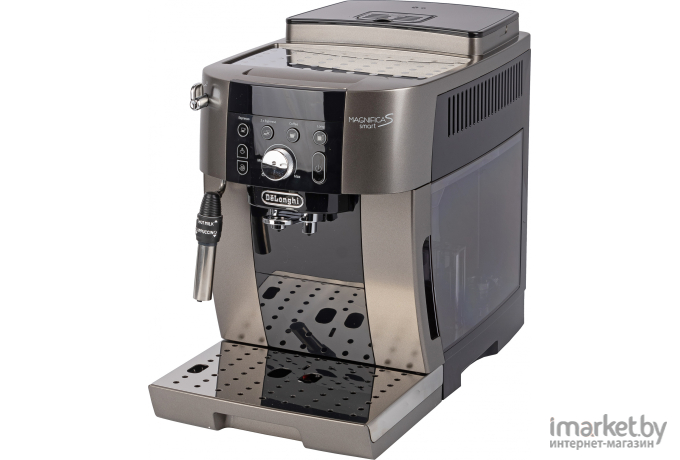 Кофемашина DeLonghi ECAM 250.33.TB