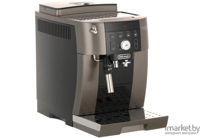 Кофемашина DeLonghi ECAM 250.33.TB