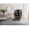 Кофемашина DeLonghi ECAM 250.33.TB