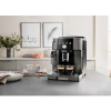 Кофемашина DeLonghi ECAM 250.33.TB