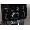 Кофемашина DeLonghi ECAM 250.33.TB