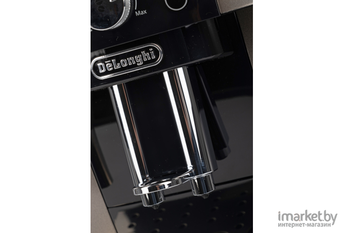 Кофемашина DeLonghi ECAM 250.33.TB