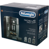 Кофемашина DeLonghi ECAM 250.33.TB