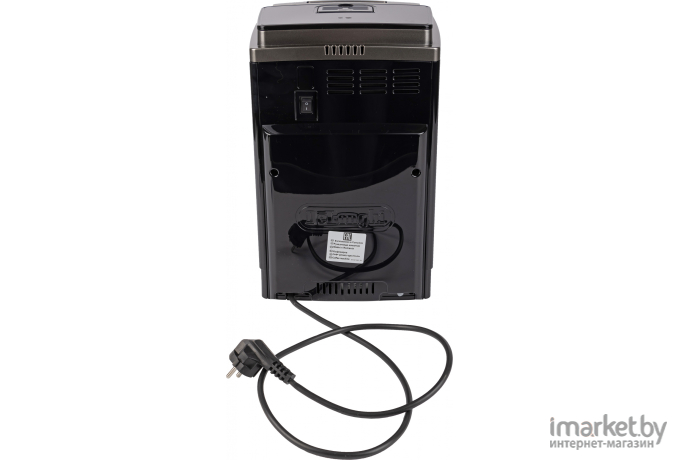 Кофемашина DeLonghi ECAM 250.33.TB