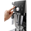 Кофемашина DeLonghi ECAM 250.33.TB