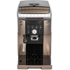 Кофемашина DeLonghi ECAM 250.33.TB