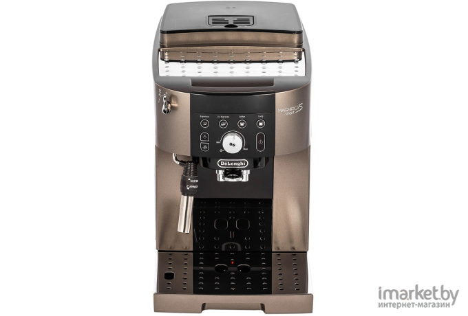 Кофемашина DeLonghi ECAM 250.33.TB