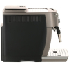 Кофемашина DeLonghi ECAM 250.33.TB