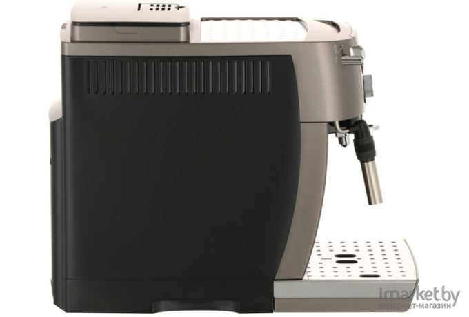 Кофемашина DeLonghi ECAM 250.33.TB