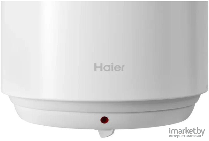 Накопительный водонагреватель Haier ES50V-B2 SLIM