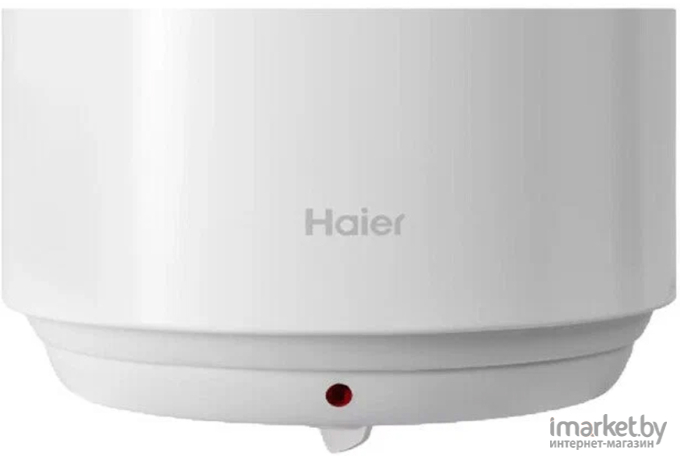 Накопительный водонагреватель Haier ES50V-B2 SLIM