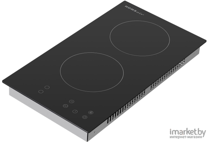 Варочная панель HOMSAir HV32BK