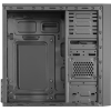 Корпус для компьютера Ginzzu D180 MicroATX  без  БП