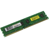 Оперативная память QUMO DDR3 DIMM 4Gb PC3-10600