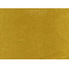 Угловой диван Moon Trade	Марракеш 044 с декором дельфин ППУ 140 универсальный	желтый	[003109]