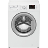 Стиральная машина BEKO RSGE786P2XSW