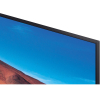 Телевизор Samsung UE50TU7100U