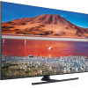 Телевизор Samsung UE55TU7500U