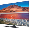 Телевизор Samsung UE55TU7500U