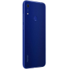 Мобильный телефон Honor 8A 3GB/64GB JAT-LX1 Blue