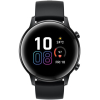 Умные часы Honor MagicWatch 2 HBE-B19 Agate Black