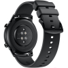 Умные часы Honor MagicWatch 2 HBE-B19 Agate Black