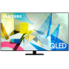 Телевизор Samsung QE55Q87TAUXRU