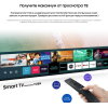 Телевизор Samsung UE43TU8570UXRU