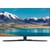 Телевизор Samsung UE43TU8570UXRU