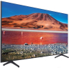 Телевизор Samsung UE55TU7170UXRU