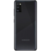 Мобильный телефон Samsung Galaxy A41 Black