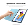 Планшет Samsung Galaxy Tab S6 lite 64GB LTE Blue