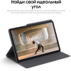 Планшет Samsung Galaxy Tab S6 lite 64GB LTE Blue