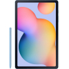 Планшет Samsung Galaxy Tab S6 lite 64GB LTE Blue