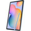 Планшет Samsung Galaxy Tab S6 lite 64GB LTE Blue